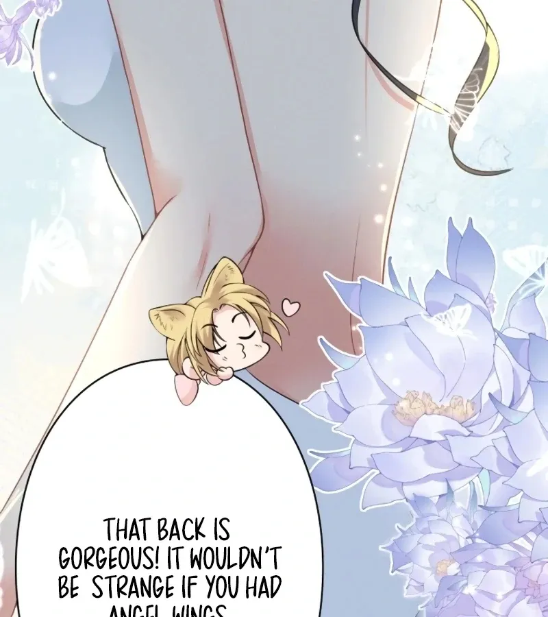 I Ran Away With My Contracted Husband Chapter 20 Online - página 62
