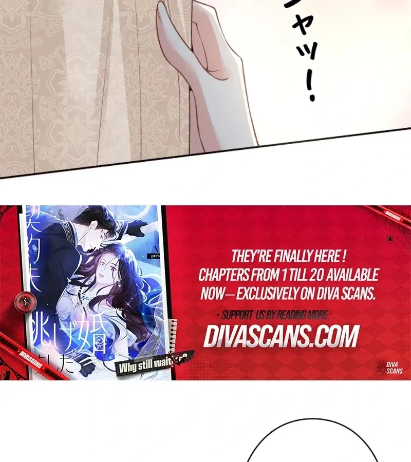 I Ran Away With My Contracted Husband Chapter 20 Online - página 64