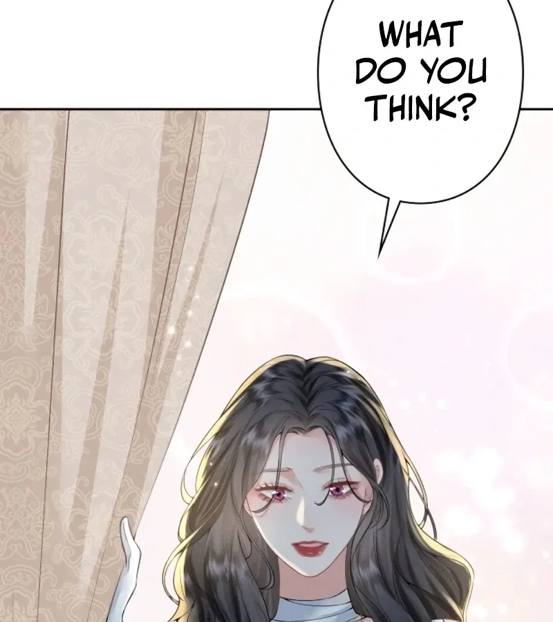 I Ran Away With My Contracted Husband Chapter 20 Online - página 65