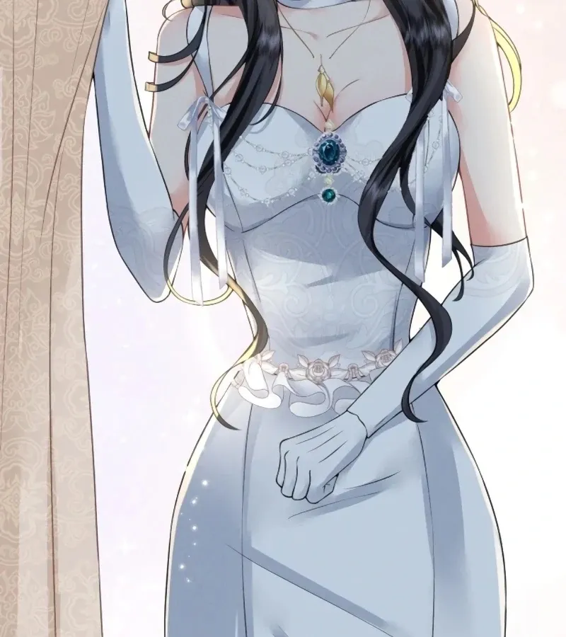 I Ran Away With My Contracted Husband Chapter 20 Online - página 66