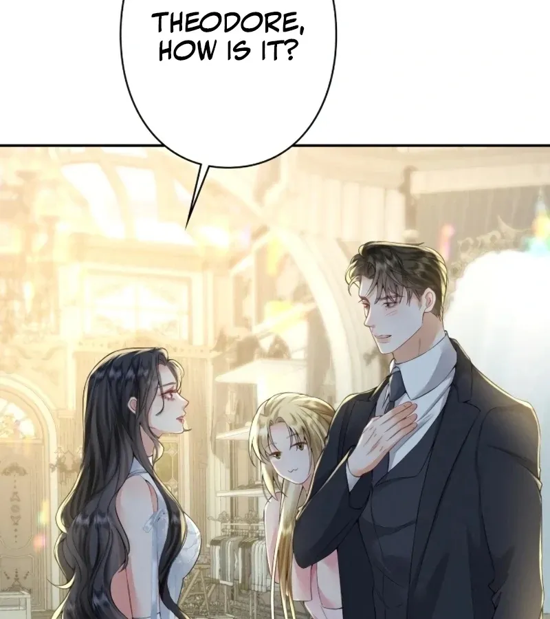 I Ran Away With My Contracted Husband Chapter 20 Online - página 71