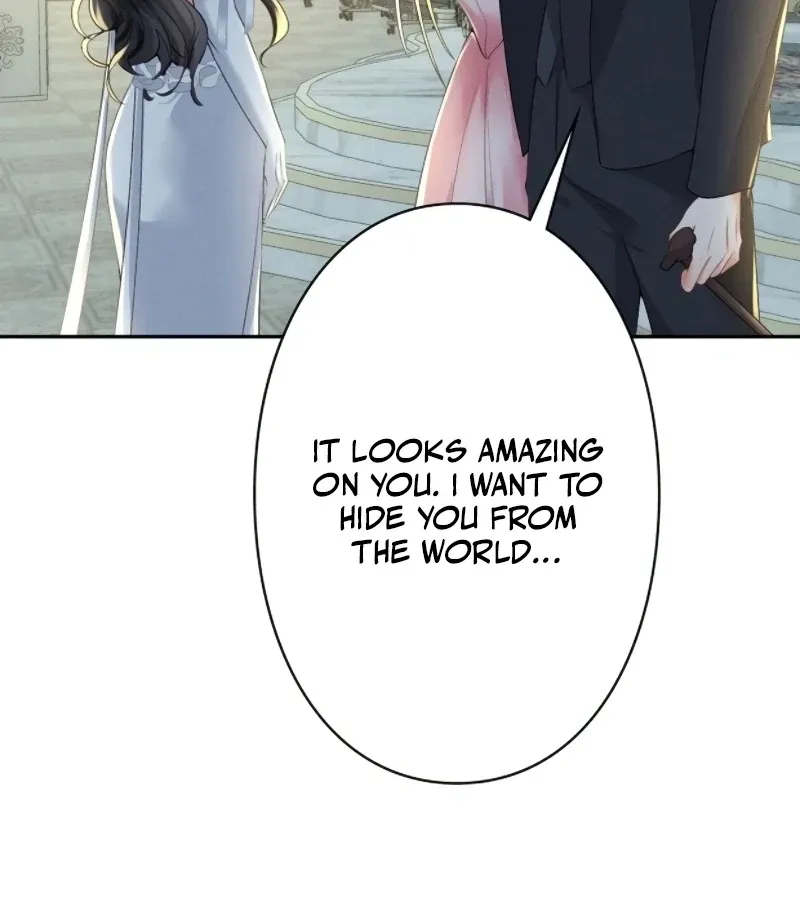 I Ran Away With My Contracted Husband Chapter 20 Online - página 72