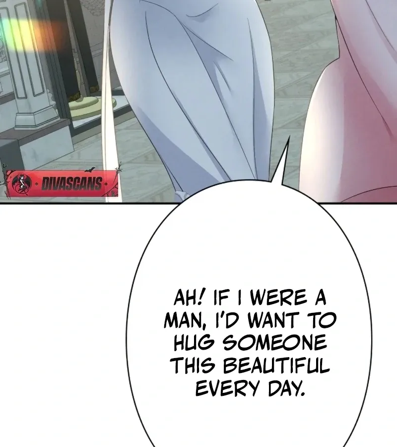 I Ran Away With My Contracted Husband Chapter 20 Online - página 75