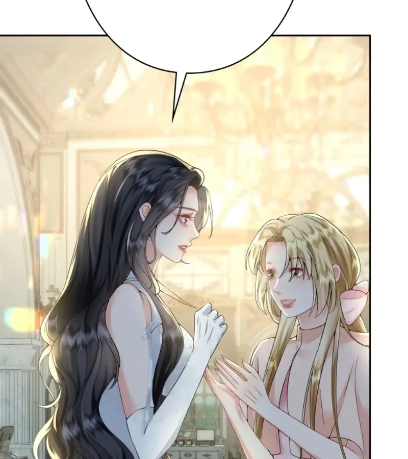 I Ran Away With My Contracted Husband Chapter 20 Online - página 77