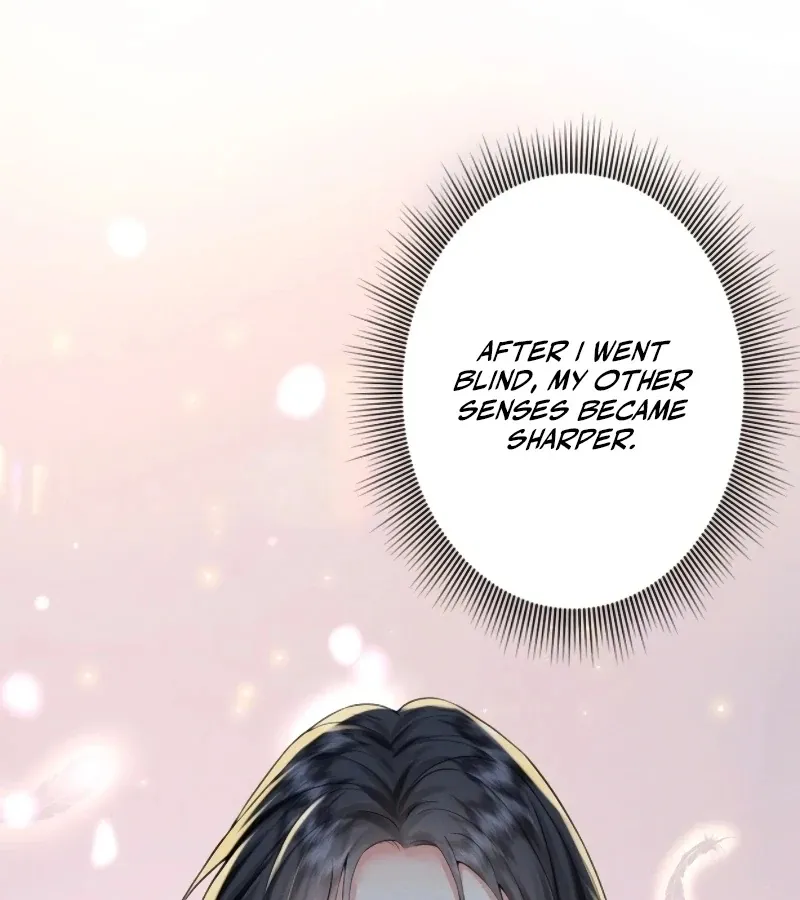 I Ran Away With My Contracted Husband Chapter 20 Online - página 79