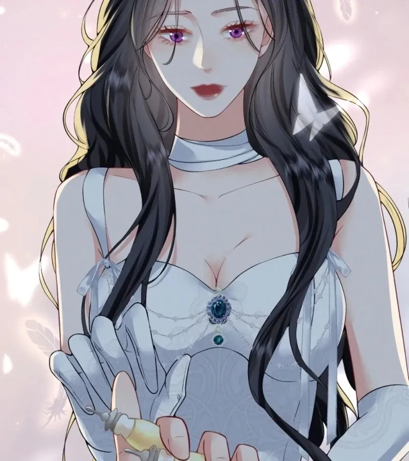 I Ran Away With My Contracted Husband Chapter 20 Online - página 80