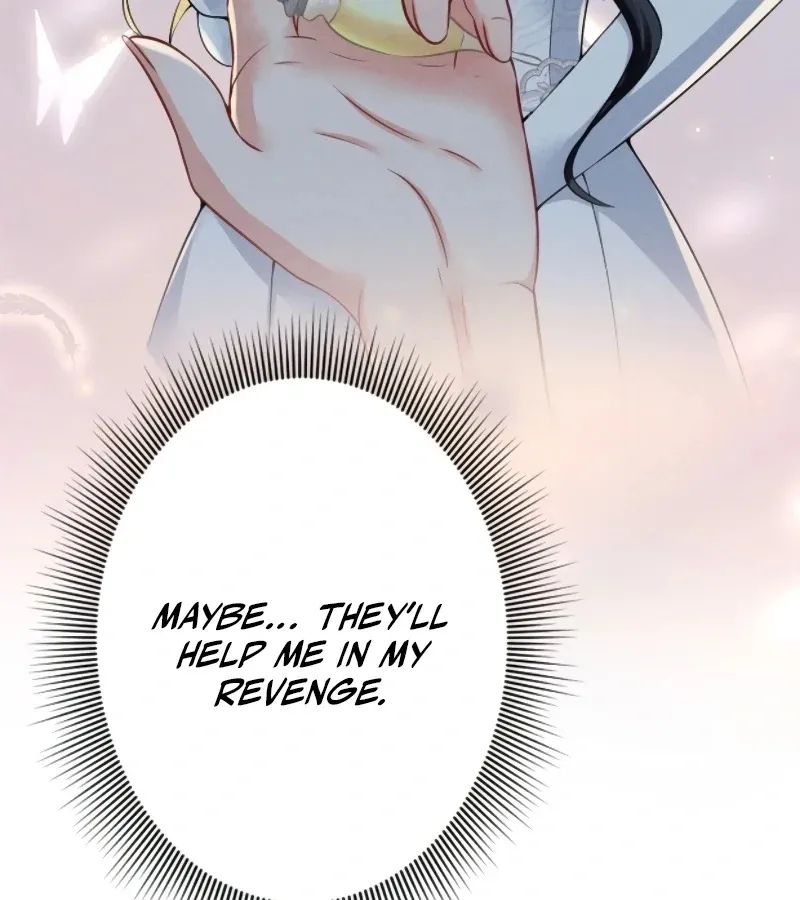 I Ran Away With My Contracted Husband Chapter 20 Online - página 81