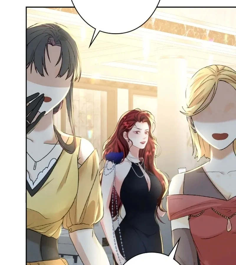 I Ran Away With My Contracted Husband Chapter 20 Online - página 92