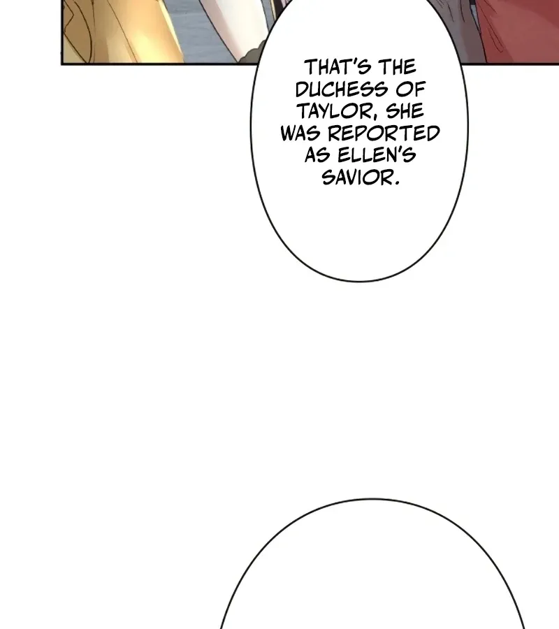 I Ran Away With My Contracted Husband Chapter 20 Online - página 93