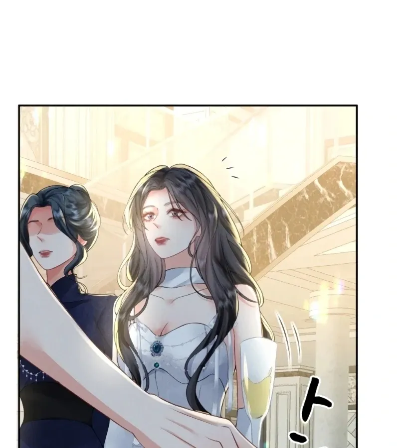 I Ran Away With My Contracted Husband Chapter 20 Online - página 100