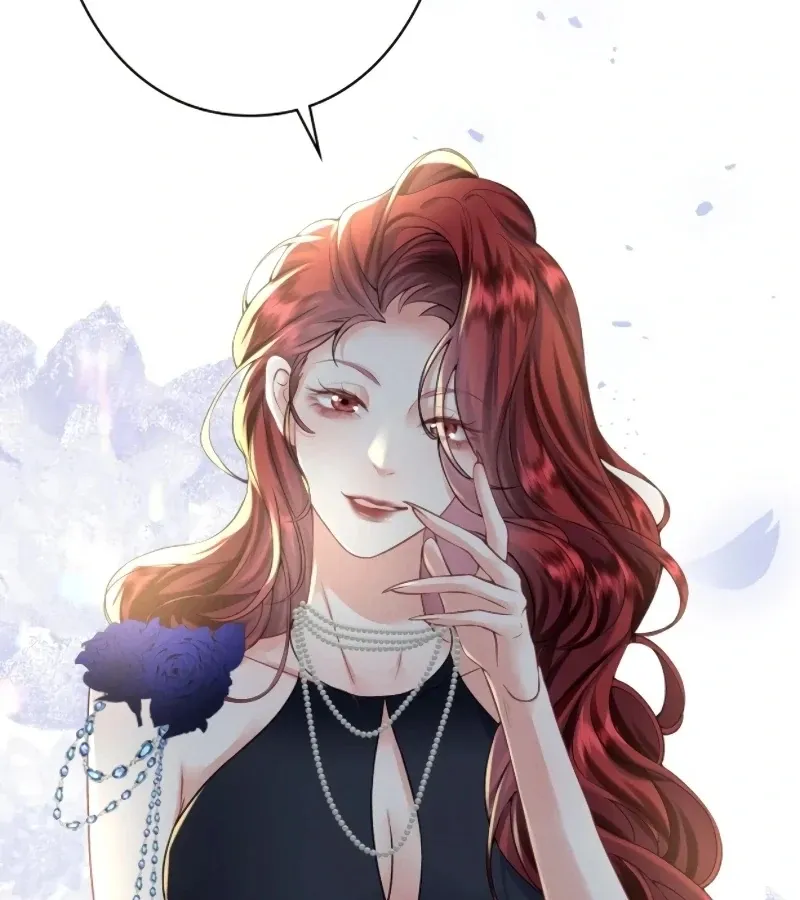 I Ran Away With My Contracted Husband Chapter 20 Online - página 103