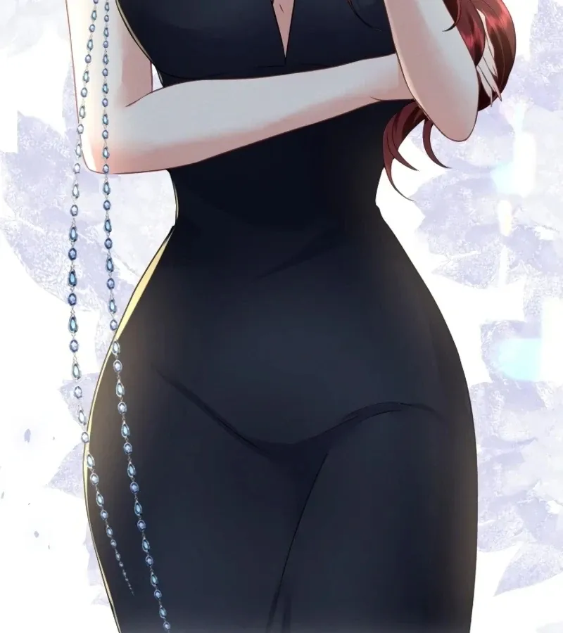 I Ran Away With My Contracted Husband Chapter 20 Online - página 104