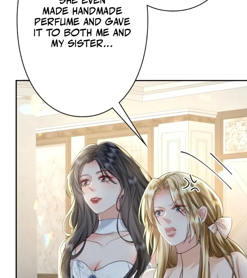 I Ran Away With My Contracted Husband Chapter 20 Online - página 106