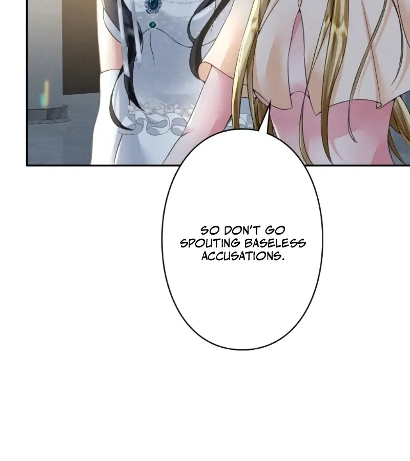 I Ran Away With My Contracted Husband Chapter 20 Online - página 107