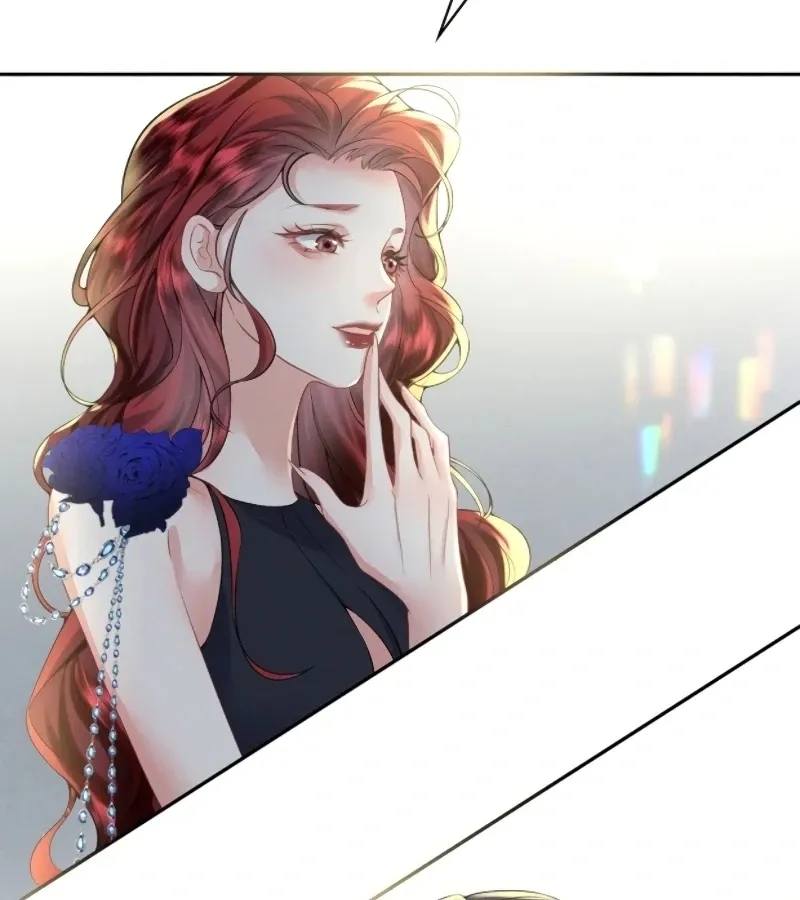 I Ran Away With My Contracted Husband Chapter 20 Online - página 109