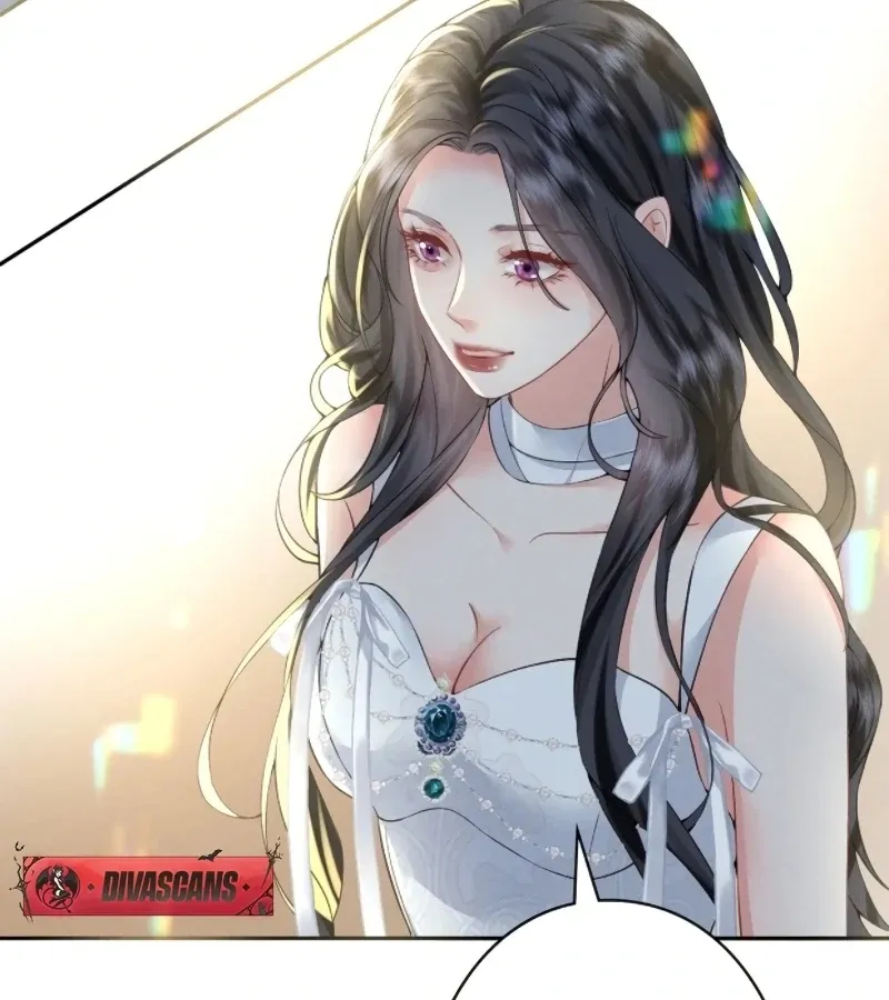 I Ran Away With My Contracted Husband Chapter 20 Online - página 110