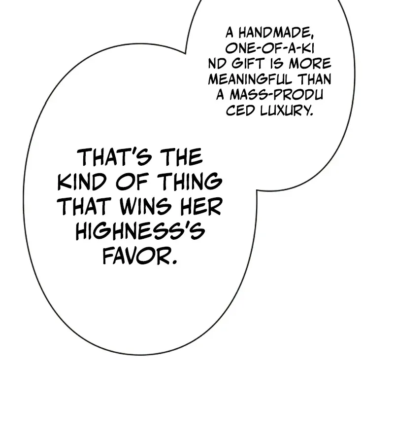 I Ran Away With My Contracted Husband Chapter 20 Online - página 111