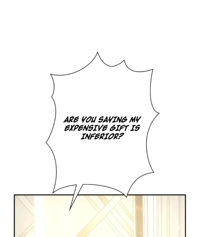I Ran Away With My Contracted Husband Chapter 20 Online - página 112