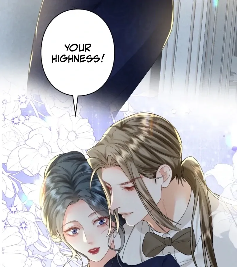 I Ran Away With My Contracted Husband Chapter 20 Online - página 116