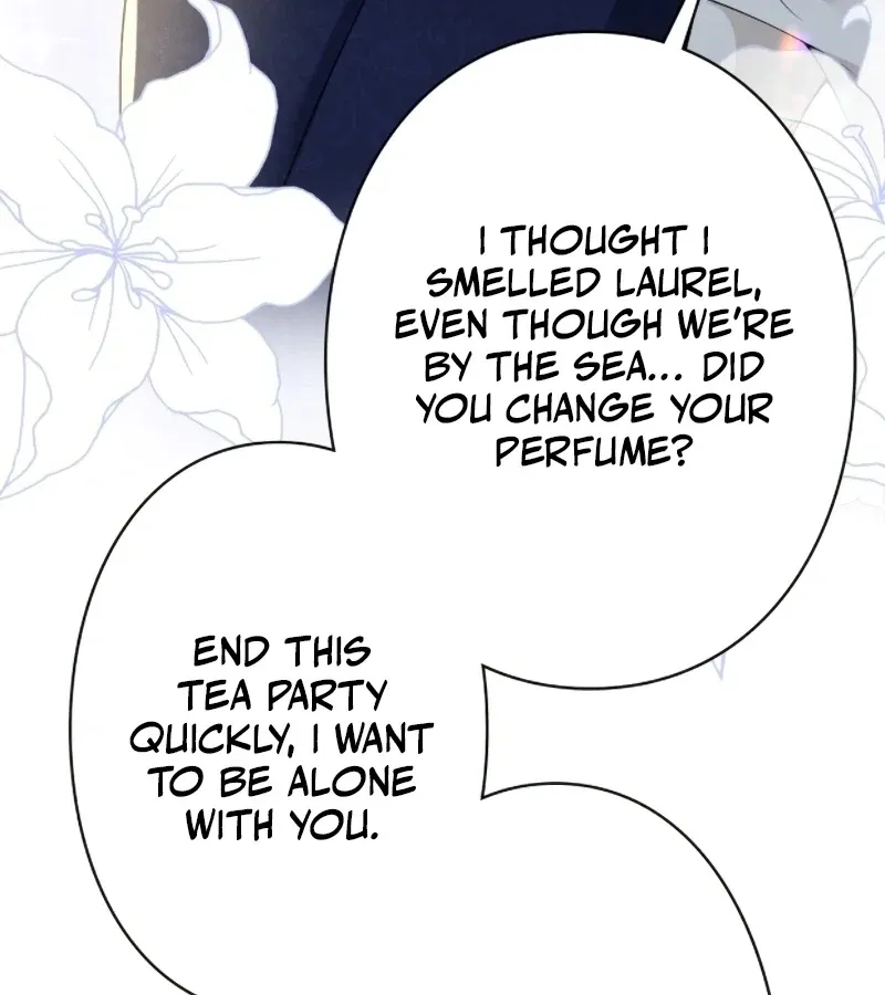 I Ran Away With My Contracted Husband Chapter 20 Online - página 118