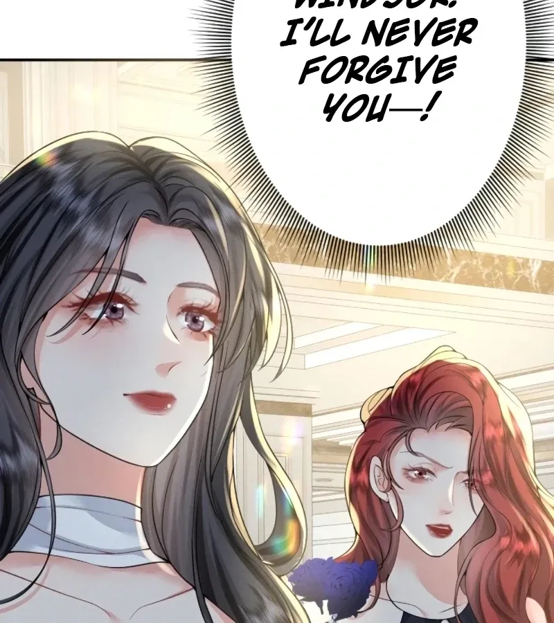 I Ran Away With My Contracted Husband Chapter 20 Online - página 123