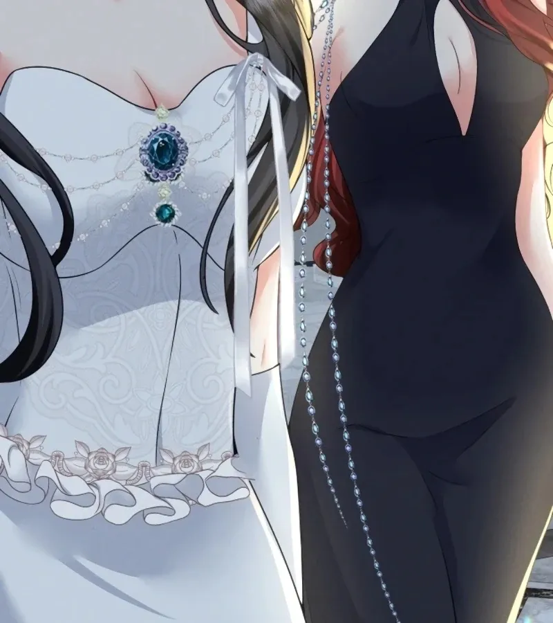 I Ran Away With My Contracted Husband Chapter 20 Online - página 124