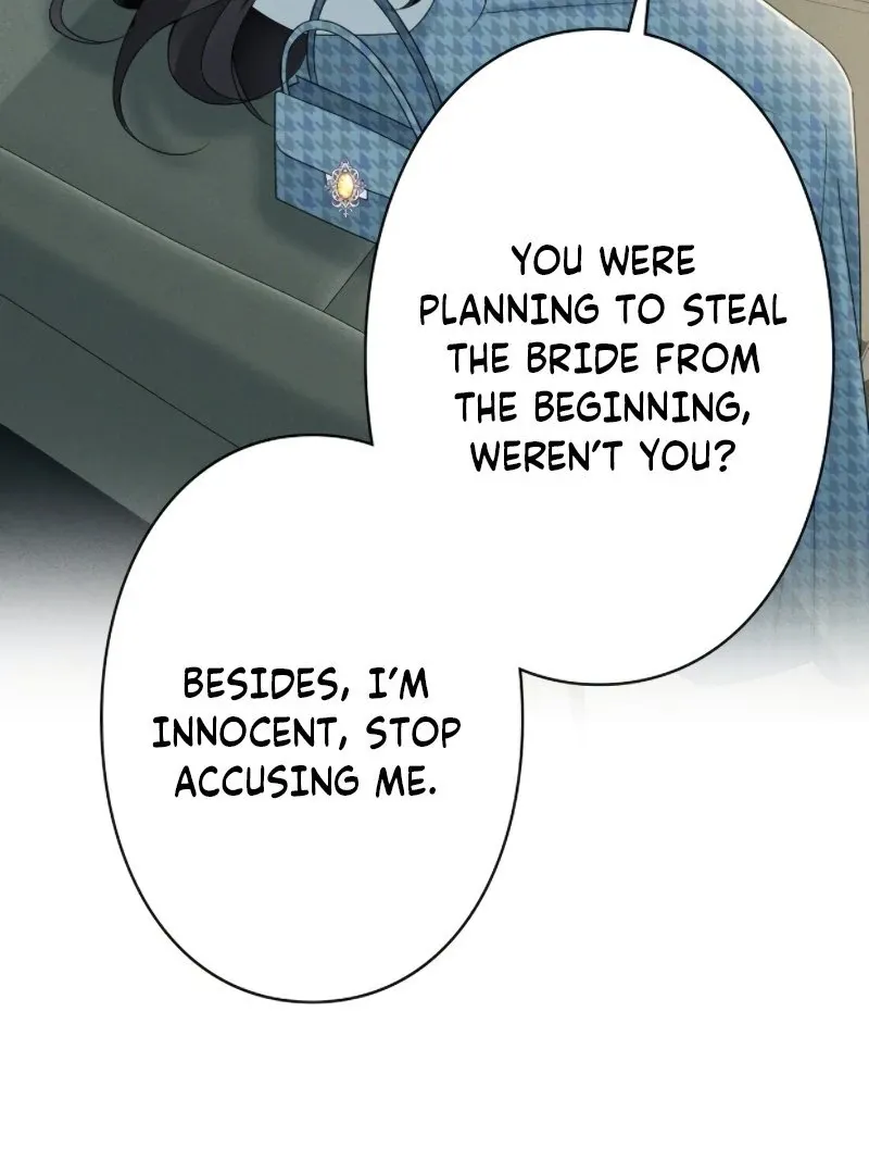 I Ran Away With My Contracted Husband Chapter 3 Online - página 7