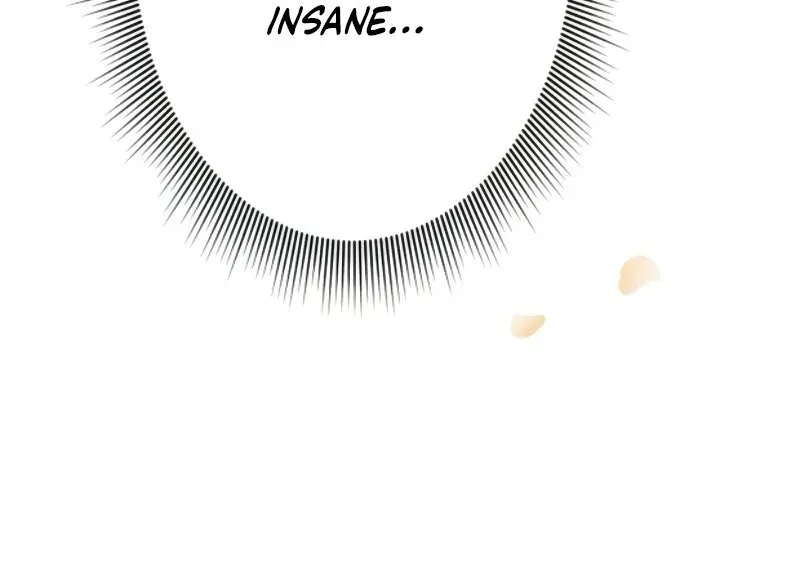 I Ran Away With My Contracted Husband Chapter 3 Online - página 10