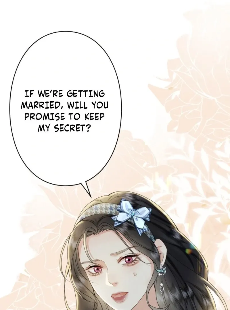 I Ran Away With My Contracted Husband Chapter 3 Online - página 11