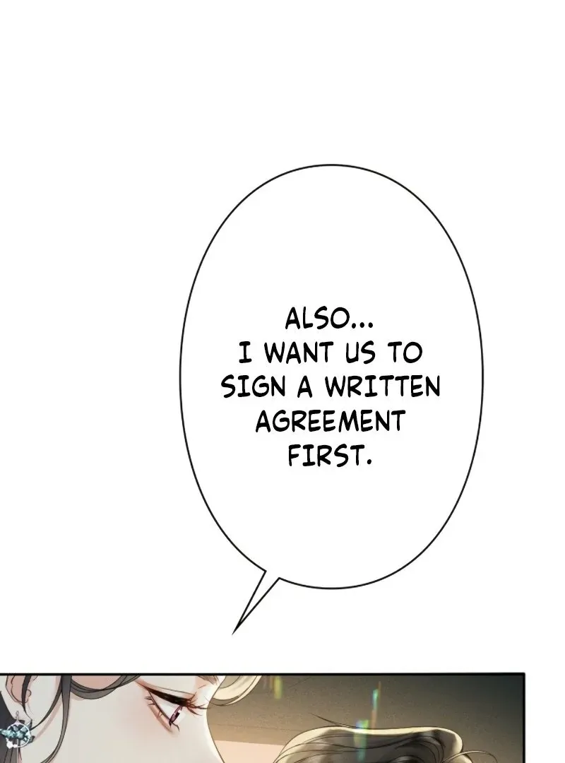 I Ran Away With My Contracted Husband Chapter 3 Online - página 14