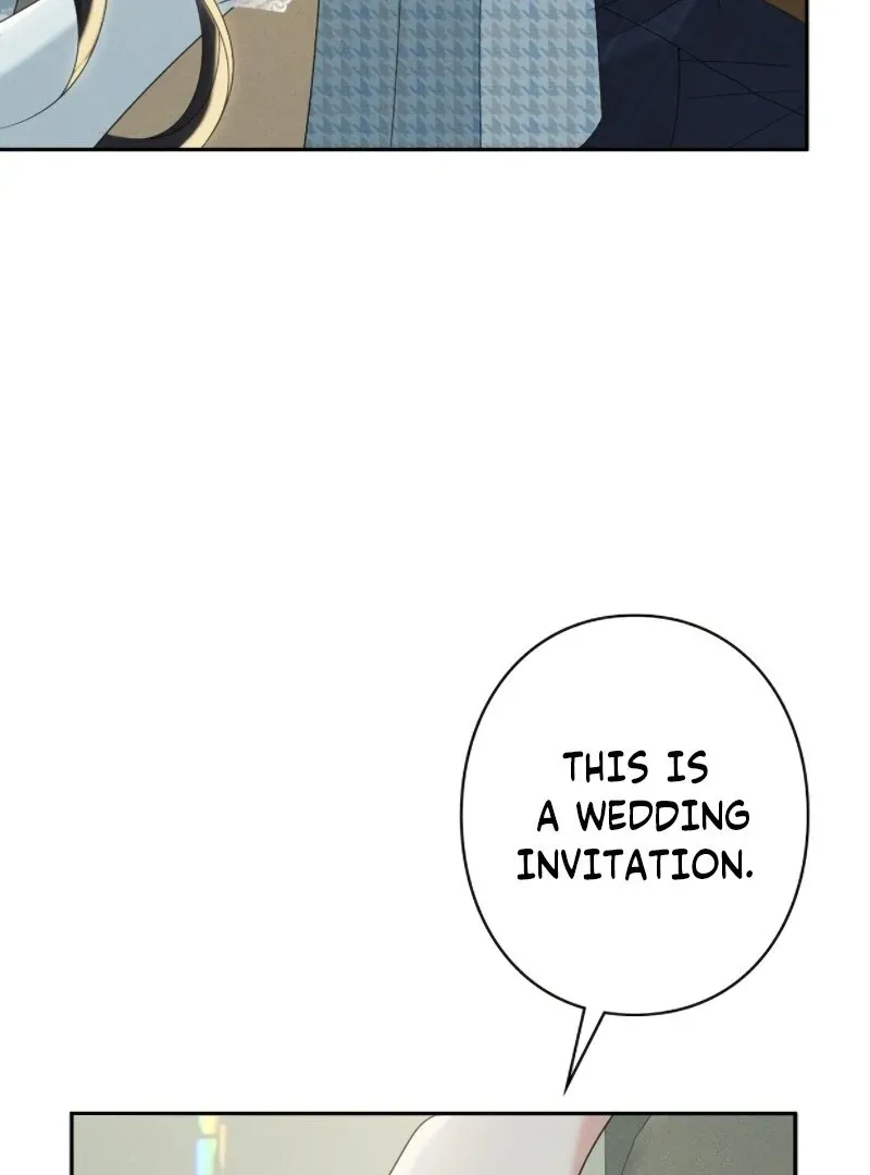 I Ran Away With My Contracted Husband Chapter 3 Online - página 16