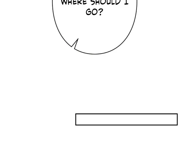 I Ran Away With My Contracted Husband Chapter 3 Online - página 22