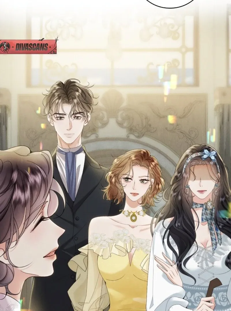 I Ran Away With My Contracted Husband Chapter 3 Online - página 24