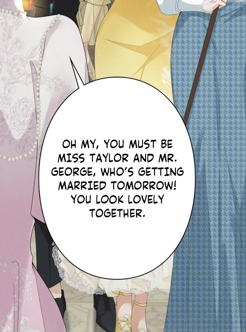 I Ran Away With My Contracted Husband Chapter 3 Online - página 25