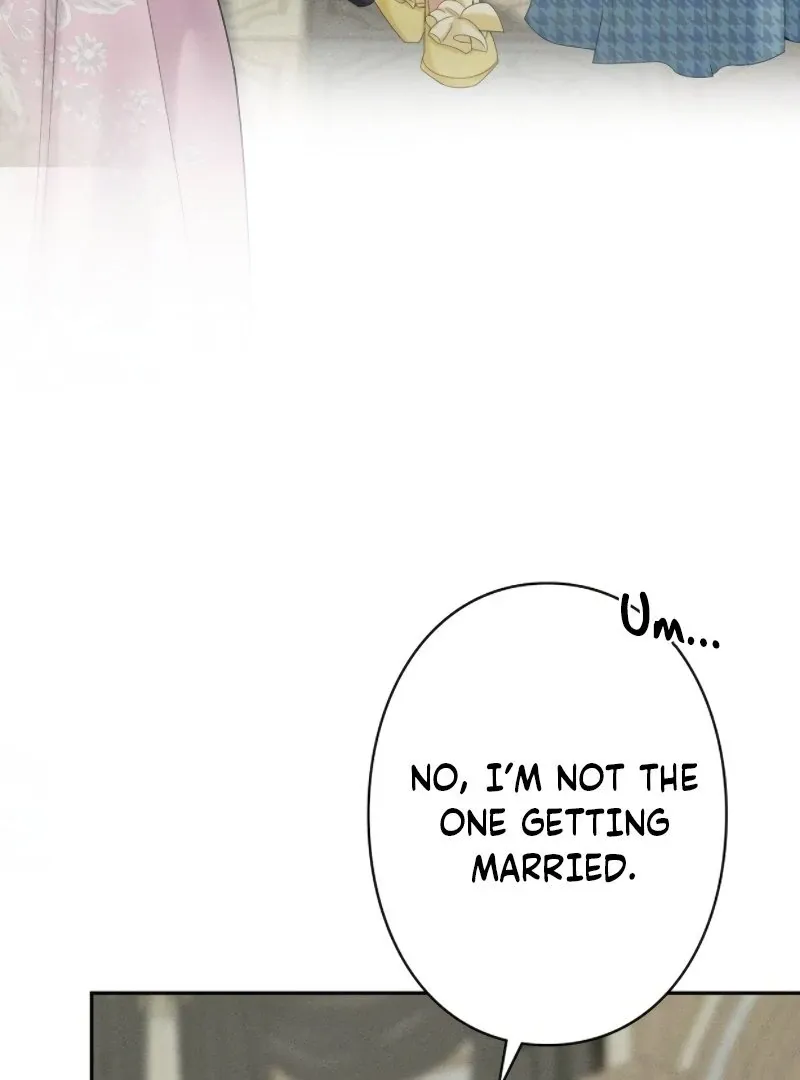 I Ran Away With My Contracted Husband Chapter 3 Online - página 26