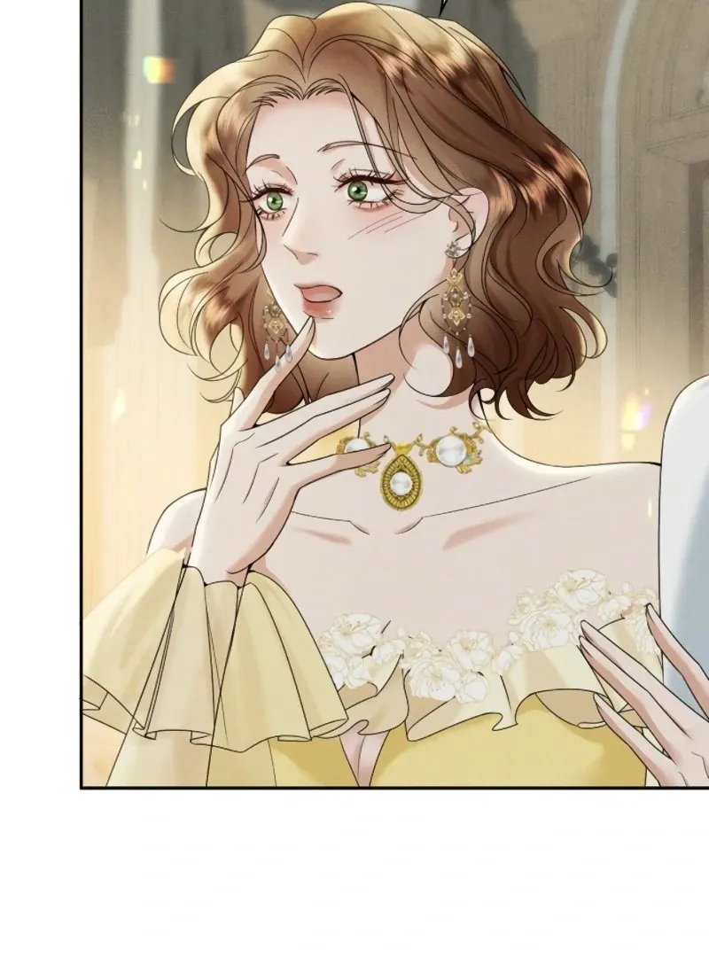 I Ran Away With My Contracted Husband Chapter 3 Online - página 27