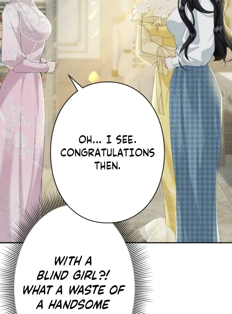 I Ran Away With My Contracted Husband Chapter 3 Online - página 29