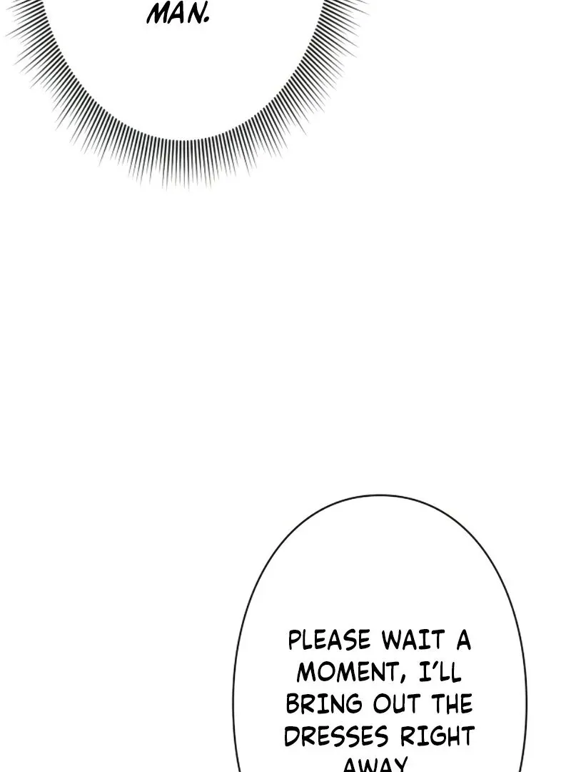 I Ran Away With My Contracted Husband Chapter 3 Online - página 30