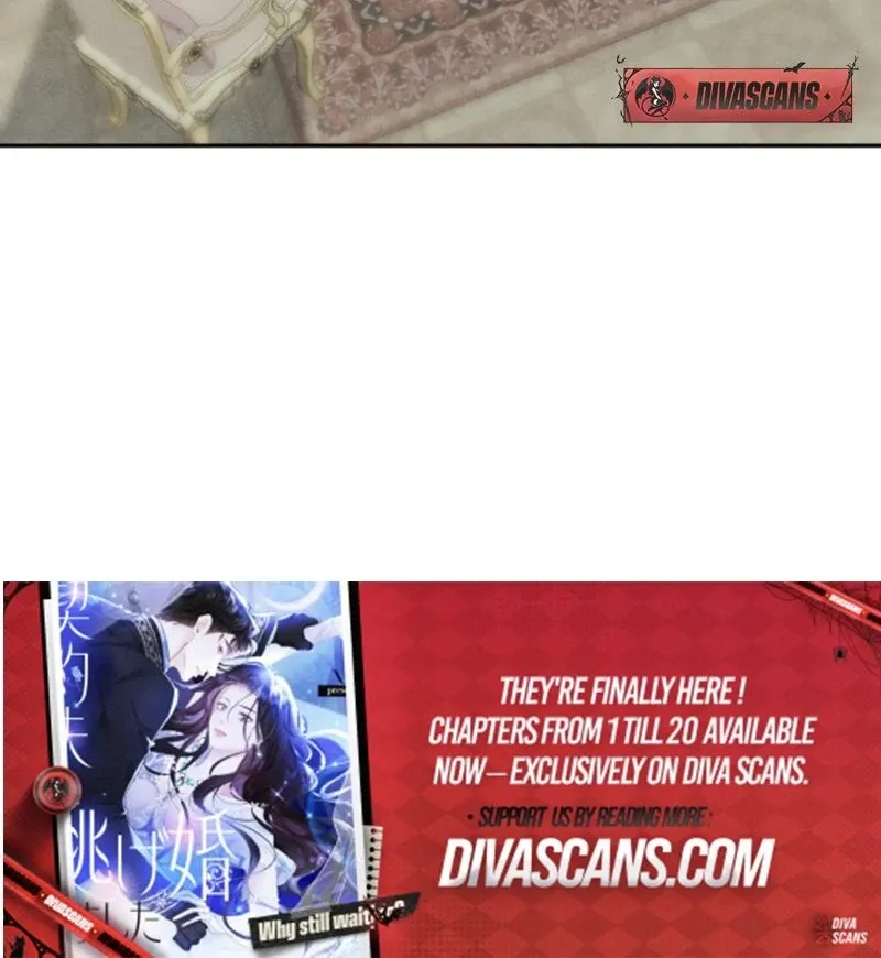 I Ran Away With My Contracted Husband Chapter 3 Online - página 32