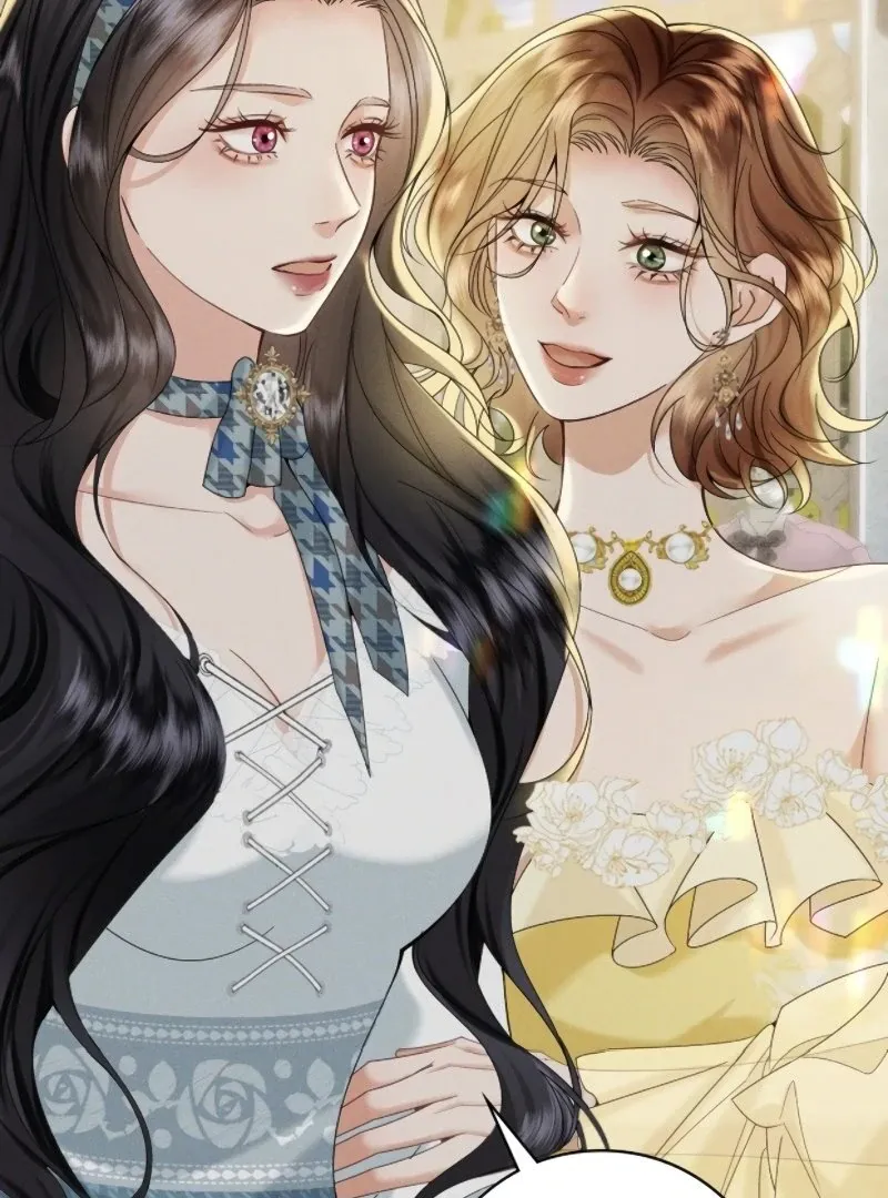 I Ran Away With My Contracted Husband Chapter 3 Online - página 34