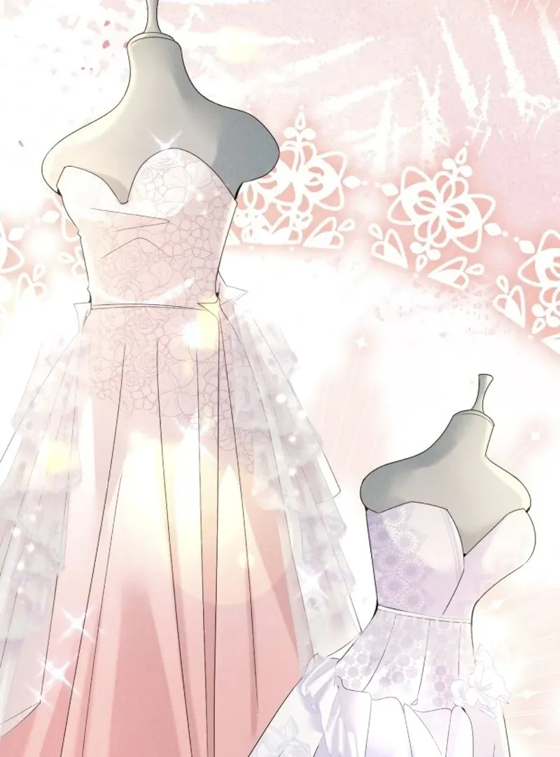 I Ran Away With My Contracted Husband Chapter 3 Online - página 36