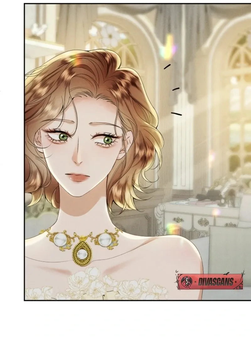 I Ran Away With My Contracted Husband Chapter 3 Online - página 44