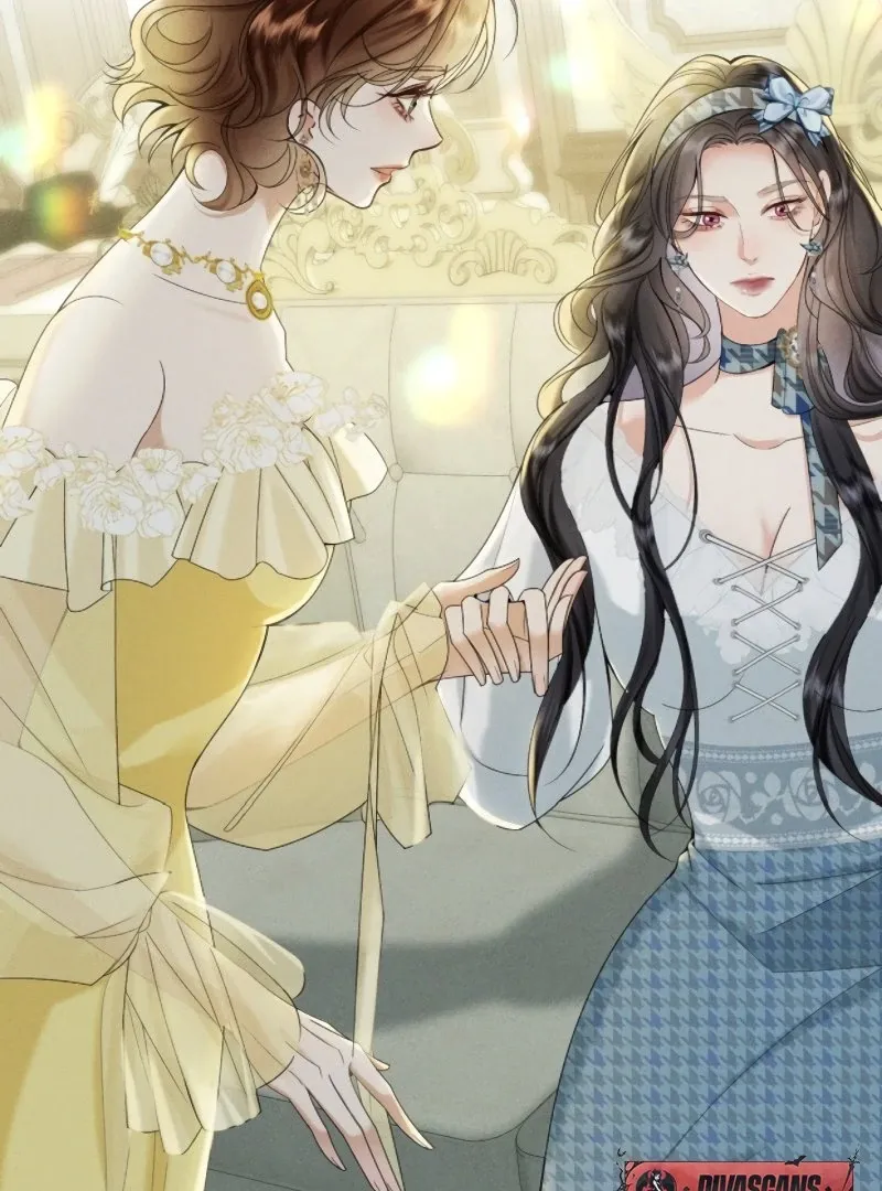 I Ran Away With My Contracted Husband Chapter 3 Online - página 50