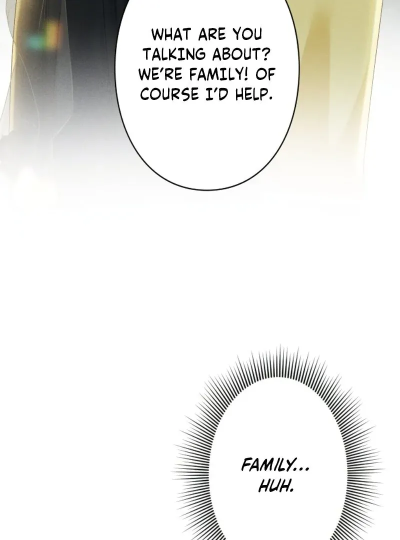I Ran Away With My Contracted Husband Chapter 3 Online - página 59