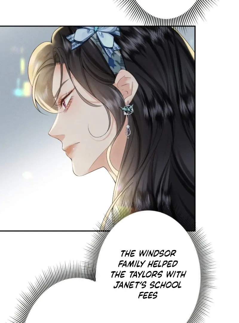 I Ran Away With My Contracted Husband Chapter 3 Online - página 60