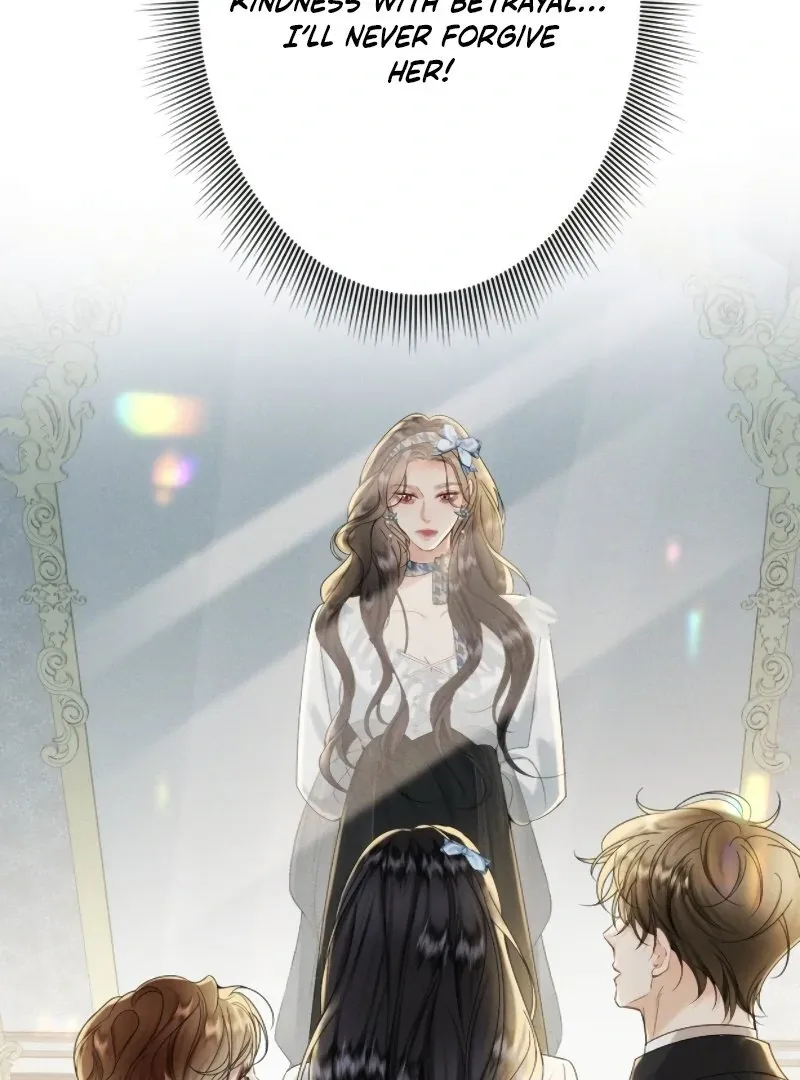 I Ran Away With My Contracted Husband Chapter 3 Online - página 62