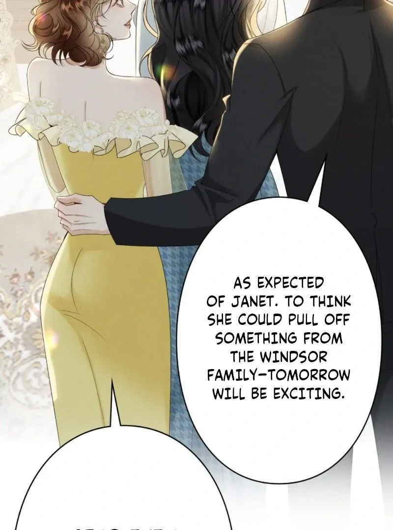 I Ran Away With My Contracted Husband Chapter 3 Online - página 63