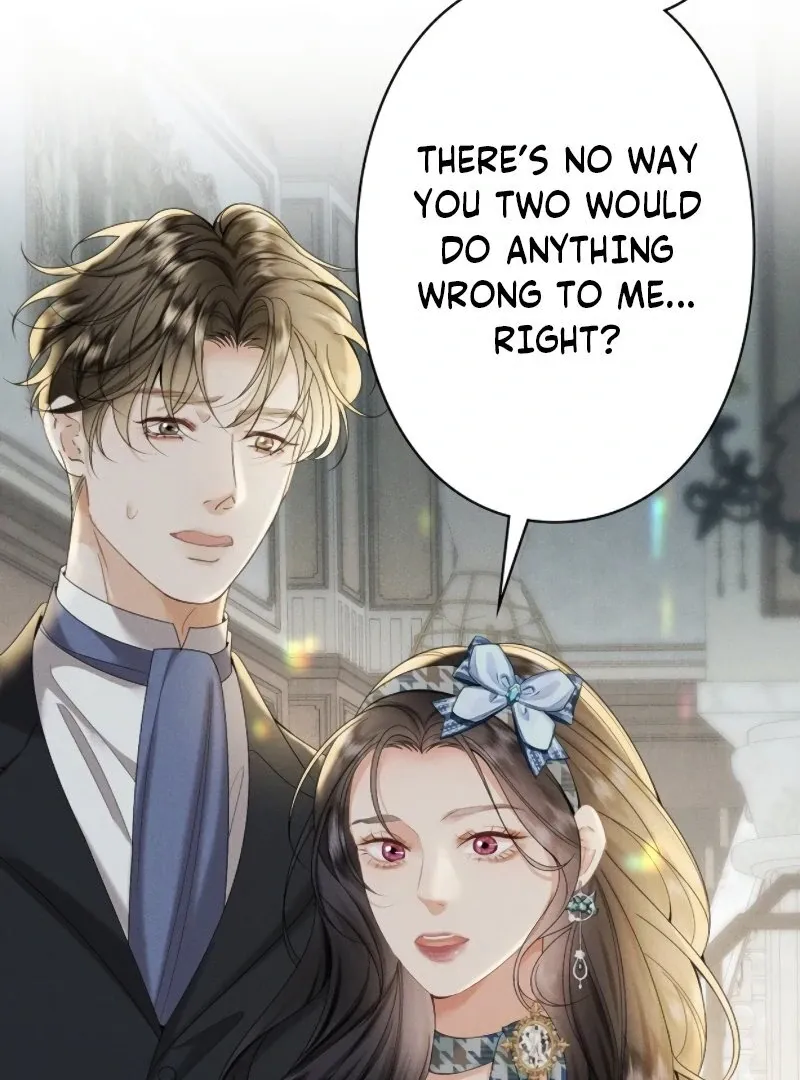 I Ran Away With My Contracted Husband Chapter 3 Online - página 65