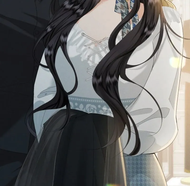 I Ran Away With My Contracted Husband Chapter 3 Online - página 66