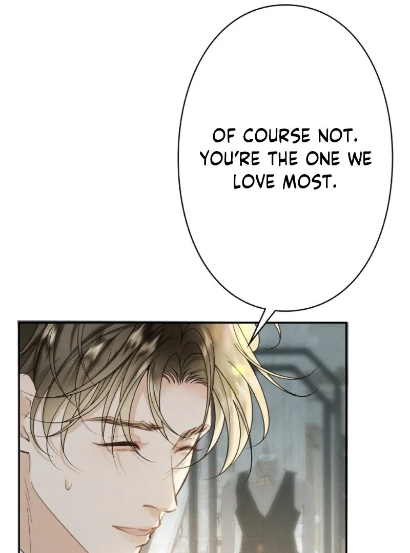 I Ran Away With My Contracted Husband Chapter 3 Online - página 68